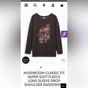 Brand new. Doesn’t fit the way I want